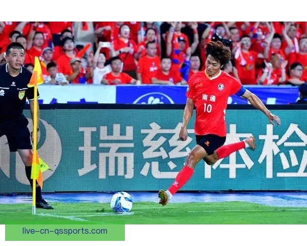 足球直播视频吧打造全民观赛互动分享新天地精彩赛事实时高清呈现