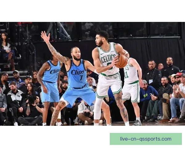 高清NBA赛事回放全程免费免费观看尽享精彩比赛瞬间